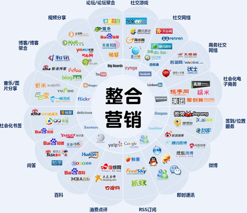 >2025澳门正版免费精准和2025精准免费资料大全全面释义、解释与落实