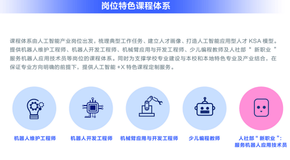 2025澳门特马网站www构建解答、解释与落实与警惕虚假宣传-全面释义、解释与落实