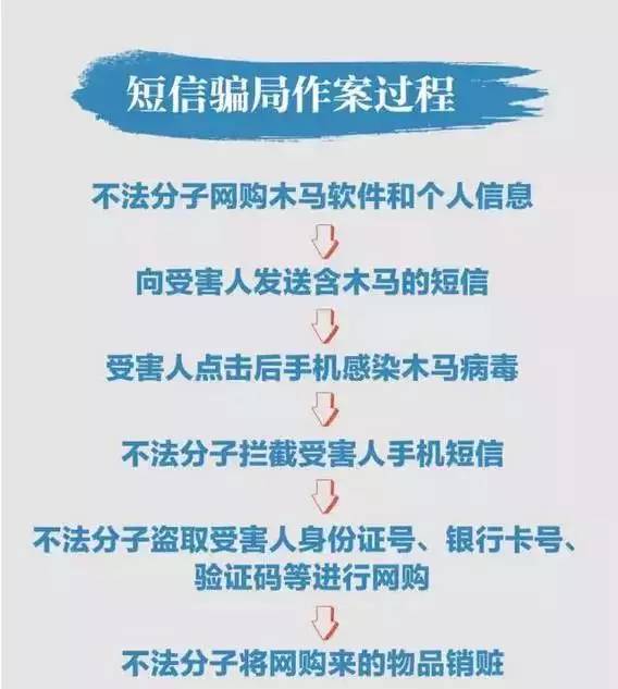 777778888精准免费四肖和2025年新澳正版免费料与警惕虚假宣传-全面释义、解释与落实