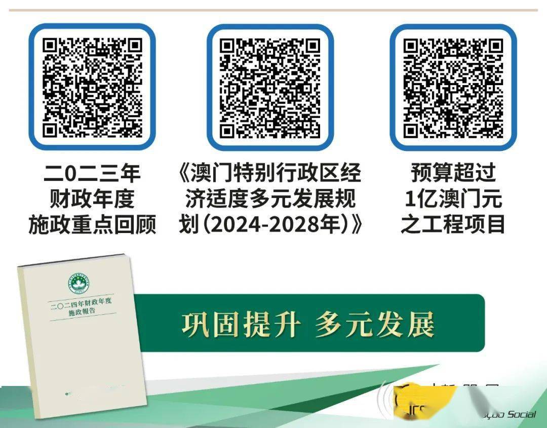 2025新奥精准正版澳门码和2025新澳门天天免费精准澳门一富城,全面释义与警惕虚假宣传-全面释义、解释与落实 解析与释义